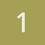 1im9id