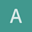 Ahmet_Uras