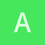 Andrew_Biggs