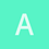 Angus_Anger