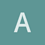 Avi_Barat