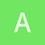 Avery_Freeman
