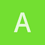 Akil_Jackson
