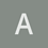 Anthormiga_Dj