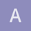 Andreas_Buse