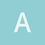 Alain_Fleuriot_de_La