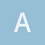 Alexey_Etcheverry