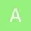 Alun_James_Cance
