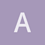 Alex_Pacheco