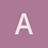Andreas_Bovens