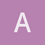 Alex_Damian_Olivieri