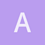 adrenal adrenal