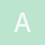 Anthony_Martinez