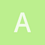 ameratom