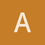 Anton_Fleming