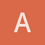 Andreas_Haase