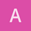 Arnaud_L_Aquarium