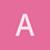 Alex_Flashwood