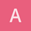 Allan_Edwards-Brown