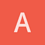 Andrew_Watson