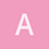 Adam_Roth