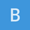 Bethany_Covert_Steve