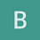 Brian_Woody_Woodard