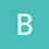 Bernardo_Gameiro