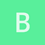 Brre