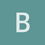 Bobby_R_Baril