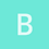 Bryant_Stanec