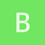 Barry_Walker