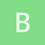 BenC