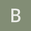 bladeb