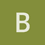 Ben_Cullen