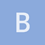 Benjamin_Lybrand