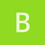 Brendan_Young