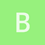 Bart_Van_Daele