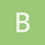Brian_Carter