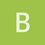 Benji_Bennier