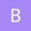 Brandon_Bosch