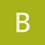 Burt_Blanchard