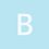 Bryan_Hawk