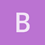 Biel_Calderon