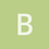 Brad_Reason