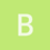Brad_Summerfield