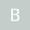 Brian_King
