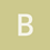 Benjamin_Vidmar