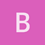 Ben_Blair