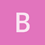 Brandon_O_Dell